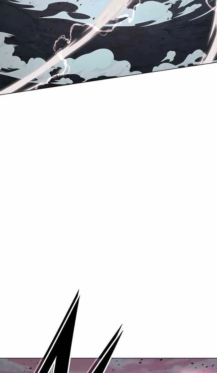 Thiên Ma Quân Sư Chapter 101 - 30