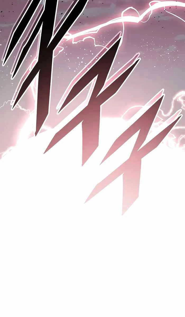 Thiên Ma Quân Sư Chapter 101 - 31