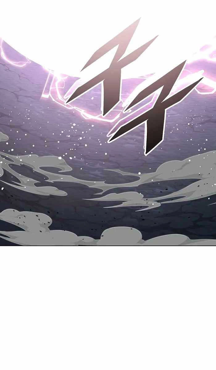 Thiên Ma Quân Sư Chapter 101 - 32