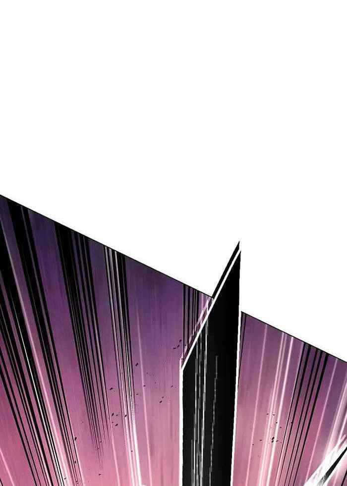 Thiên Ma Quân Sư Chapter 101 - 33