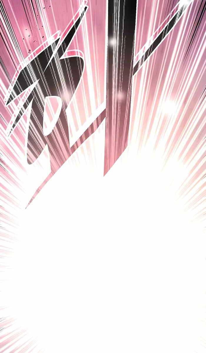 Thiên Ma Quân Sư Chapter 101 - 34