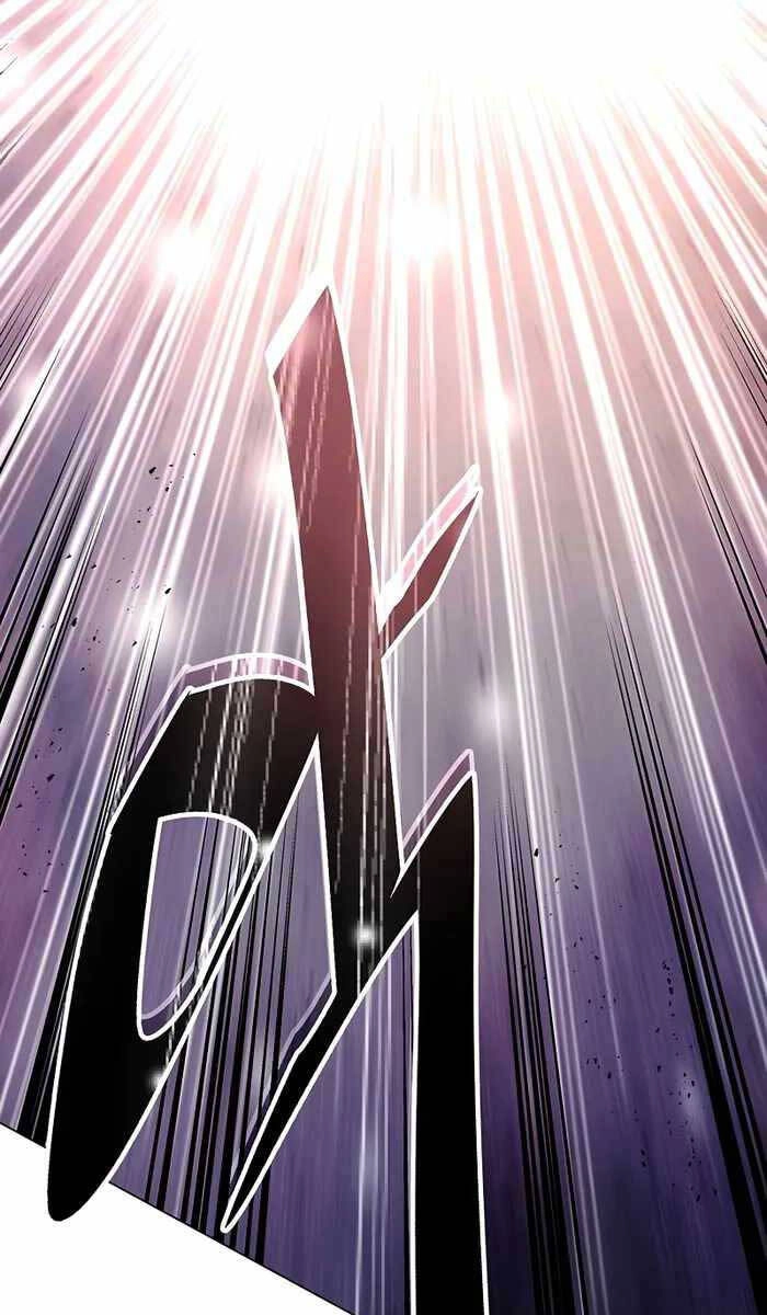 Thiên Ma Quân Sư Chapter 101 - 35