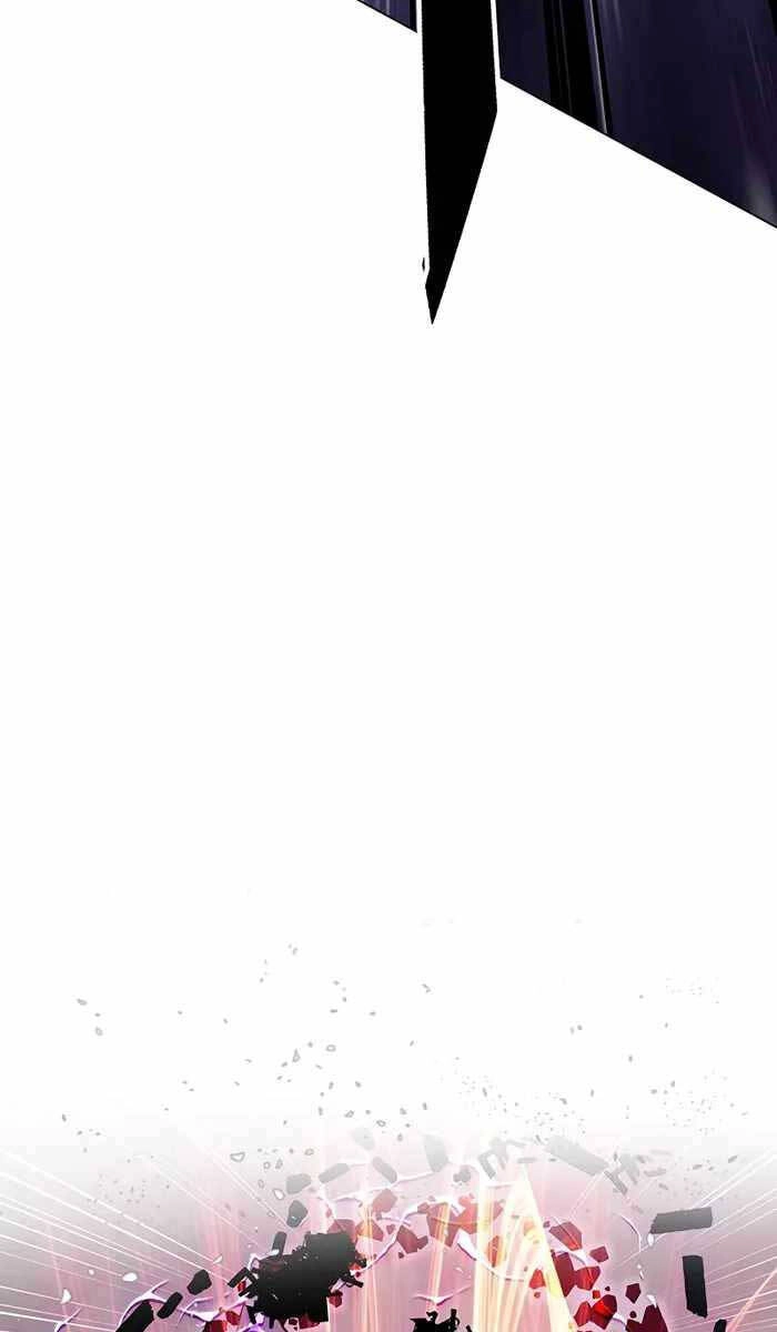 Thiên Ma Quân Sư Chapter 101 - 36