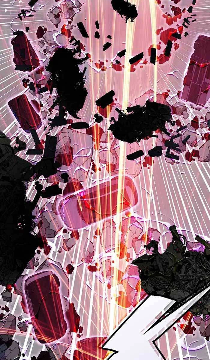 Thiên Ma Quân Sư Chapter 101 - 37