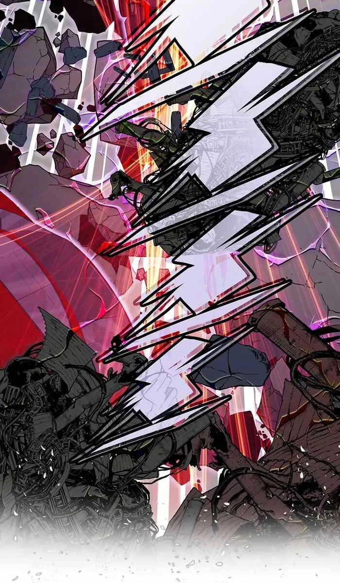 Thiên Ma Quân Sư Chapter 101 - 38