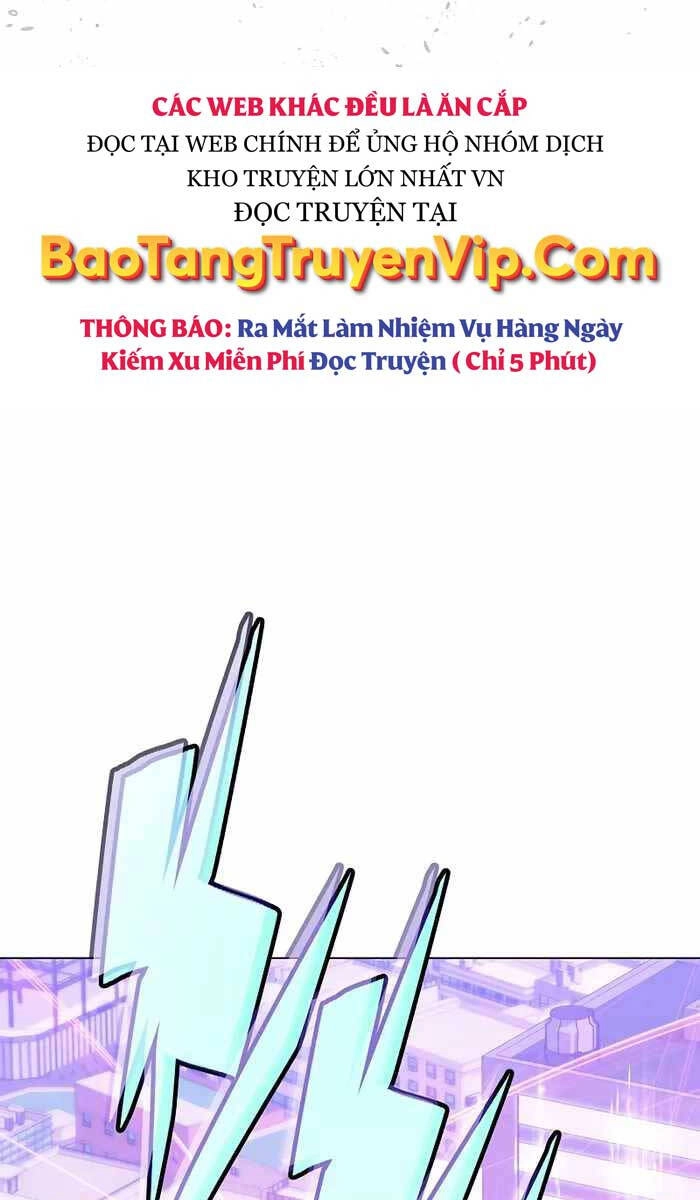 Thiên Ma Quân Sư Chapter 101 - 39