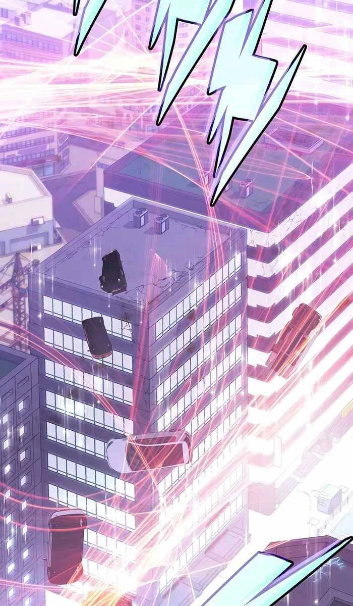 Thiên Ma Quân Sư Chapter 101 - 40