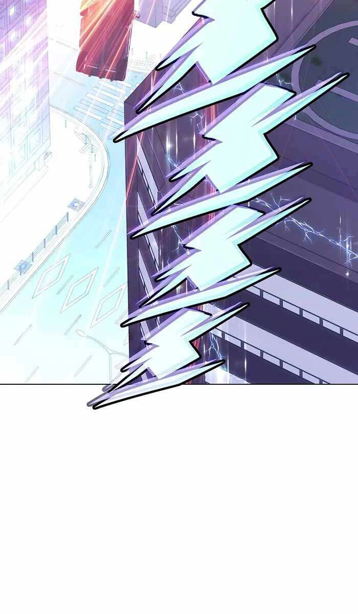 Thiên Ma Quân Sư Chapter 101 - 41