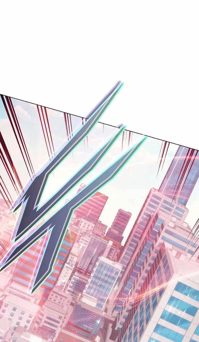 Thiên Ma Quân Sư Chapter 101 - 42