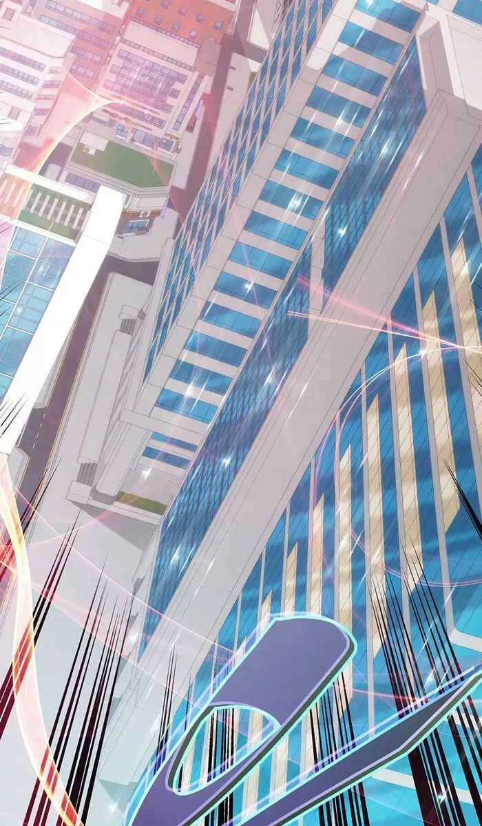 Thiên Ma Quân Sư Chapter 101 - 43