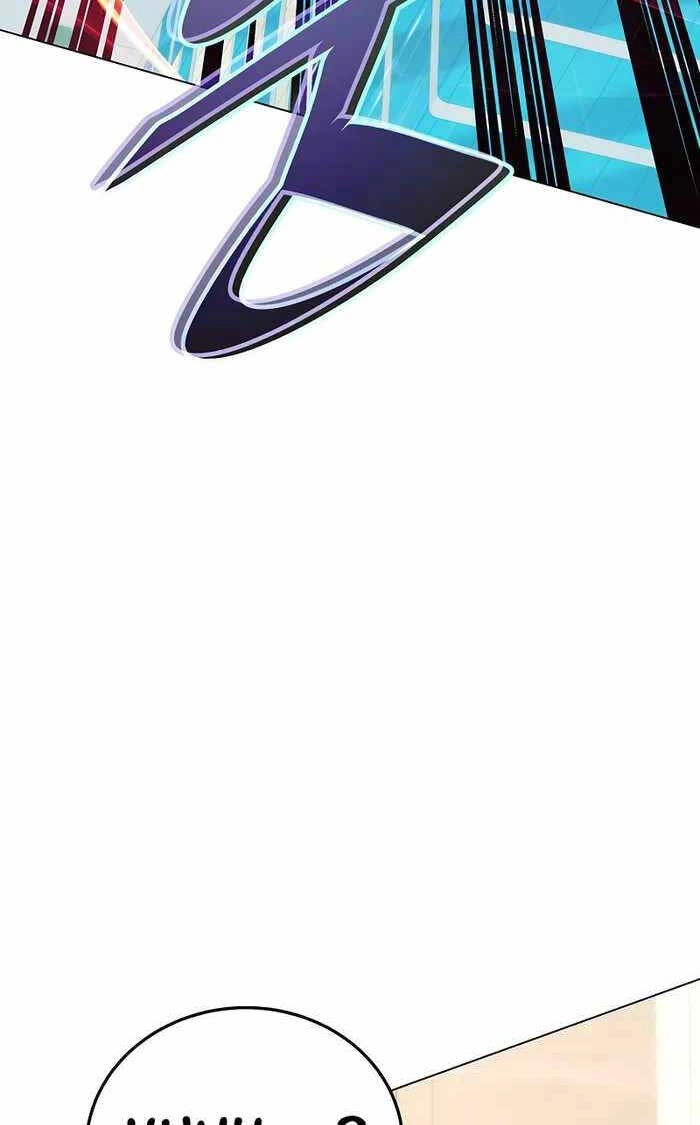 Thiên Ma Quân Sư Chapter 101 - 44