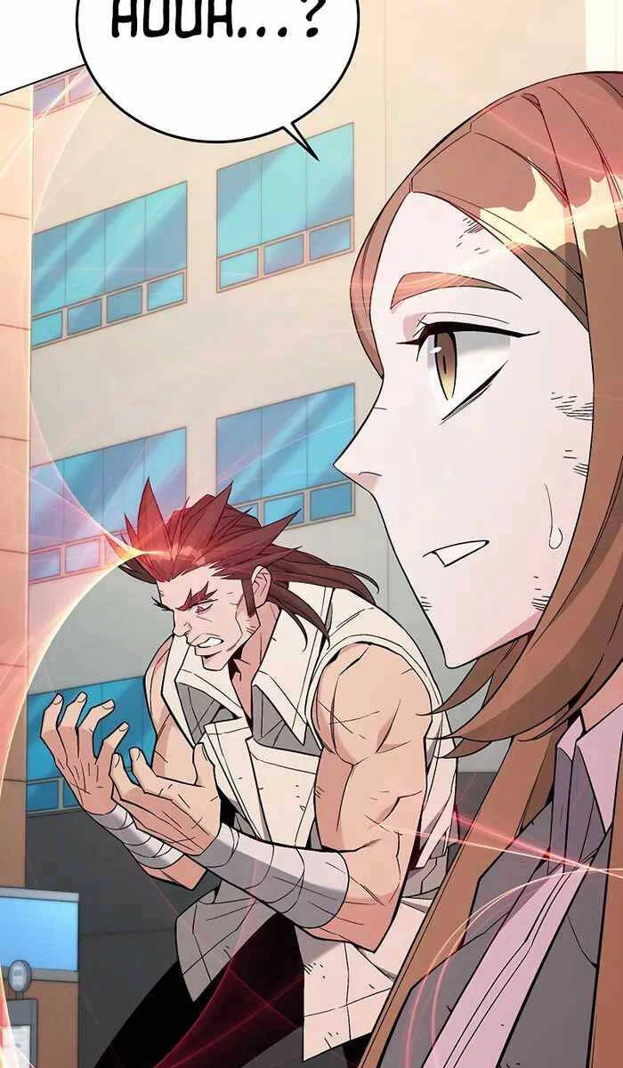 Thiên Ma Quân Sư Chapter 101 - 45