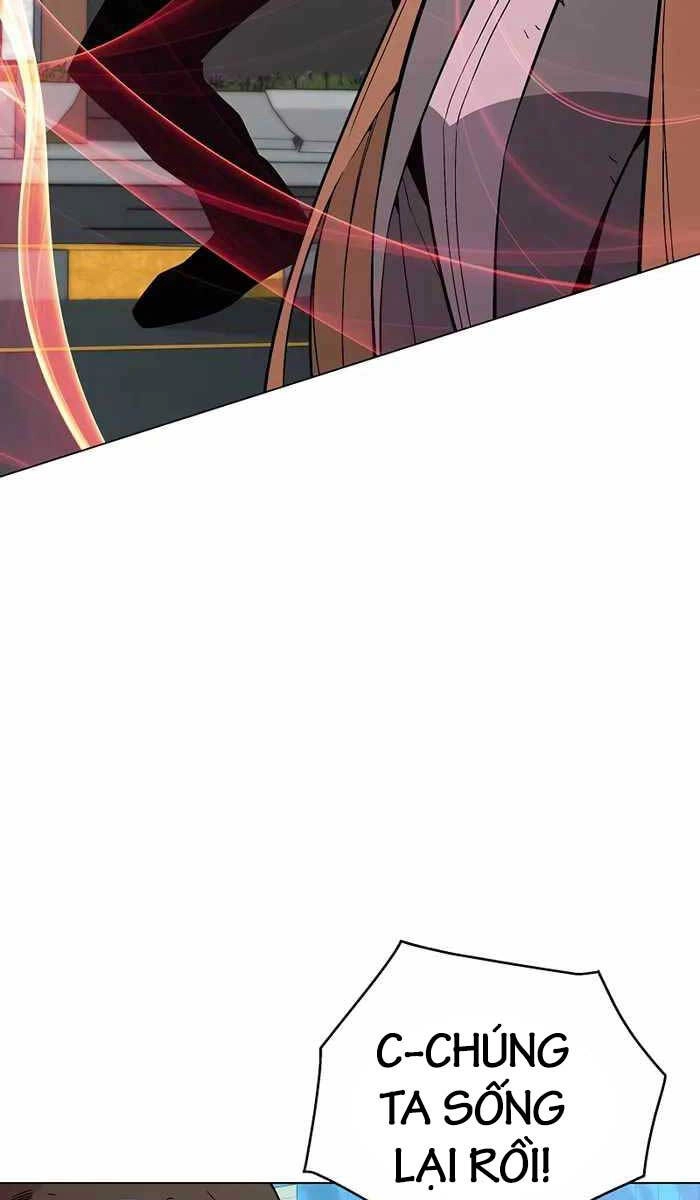 Thiên Ma Quân Sư Chapter 101 - 46