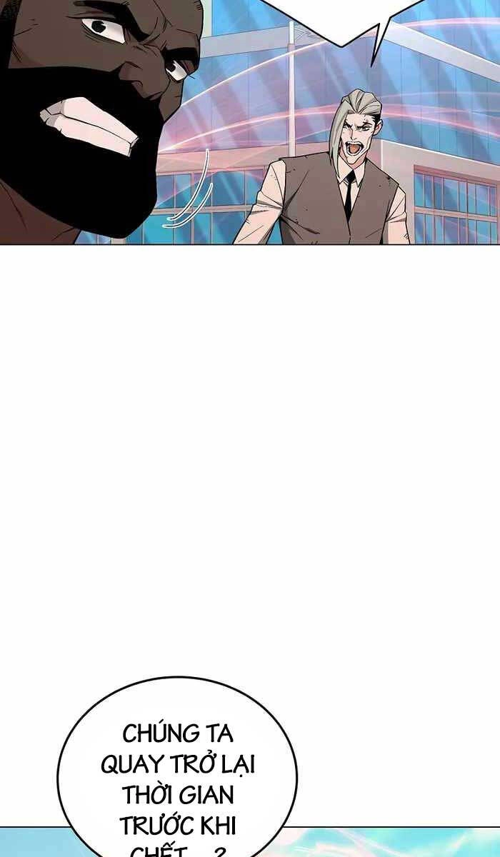 Thiên Ma Quân Sư Chapter 101 - 47