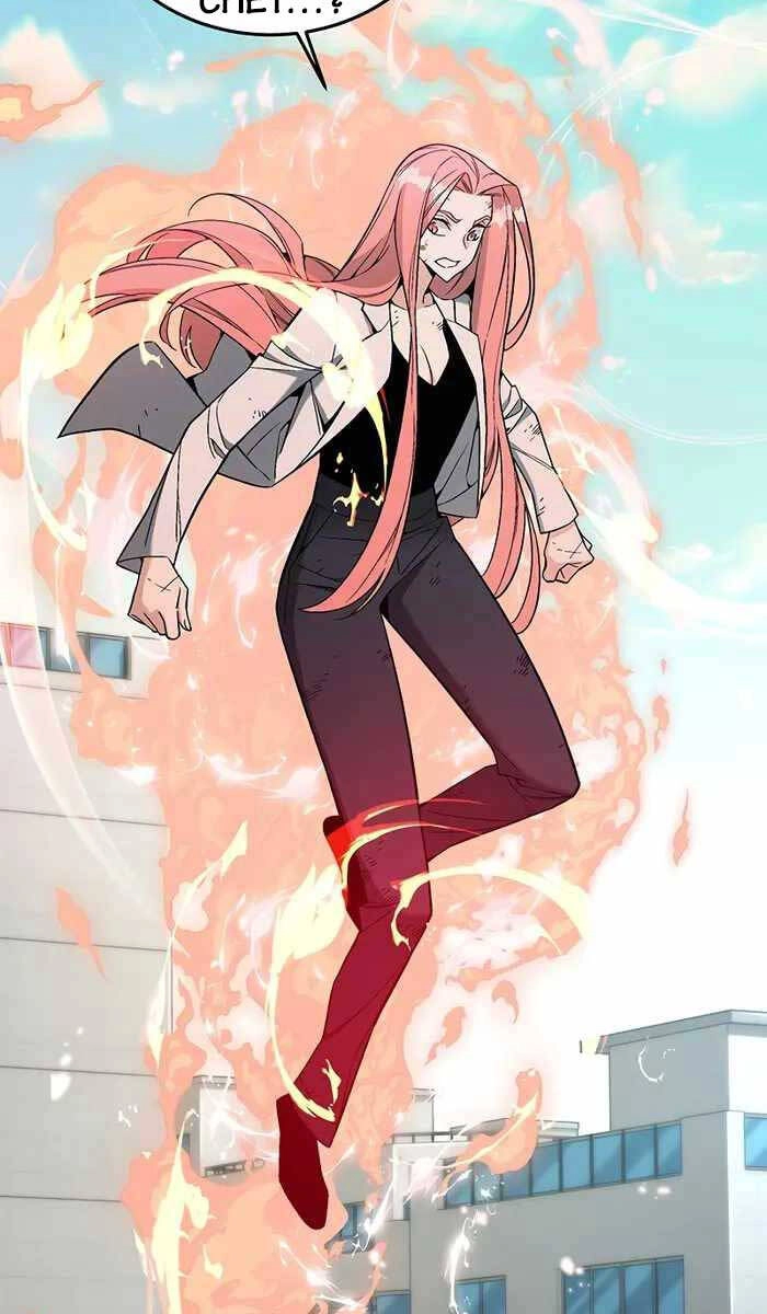 Thiên Ma Quân Sư Chapter 101 - 48