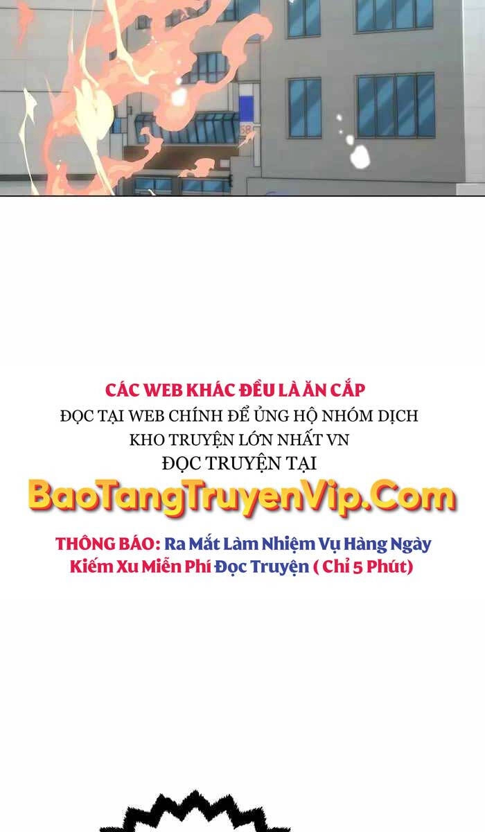 Thiên Ma Quân Sư Chapter 101 - 49