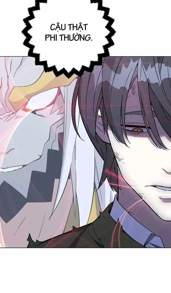 Thiên Ma Quân Sư Chapter 101 - 50