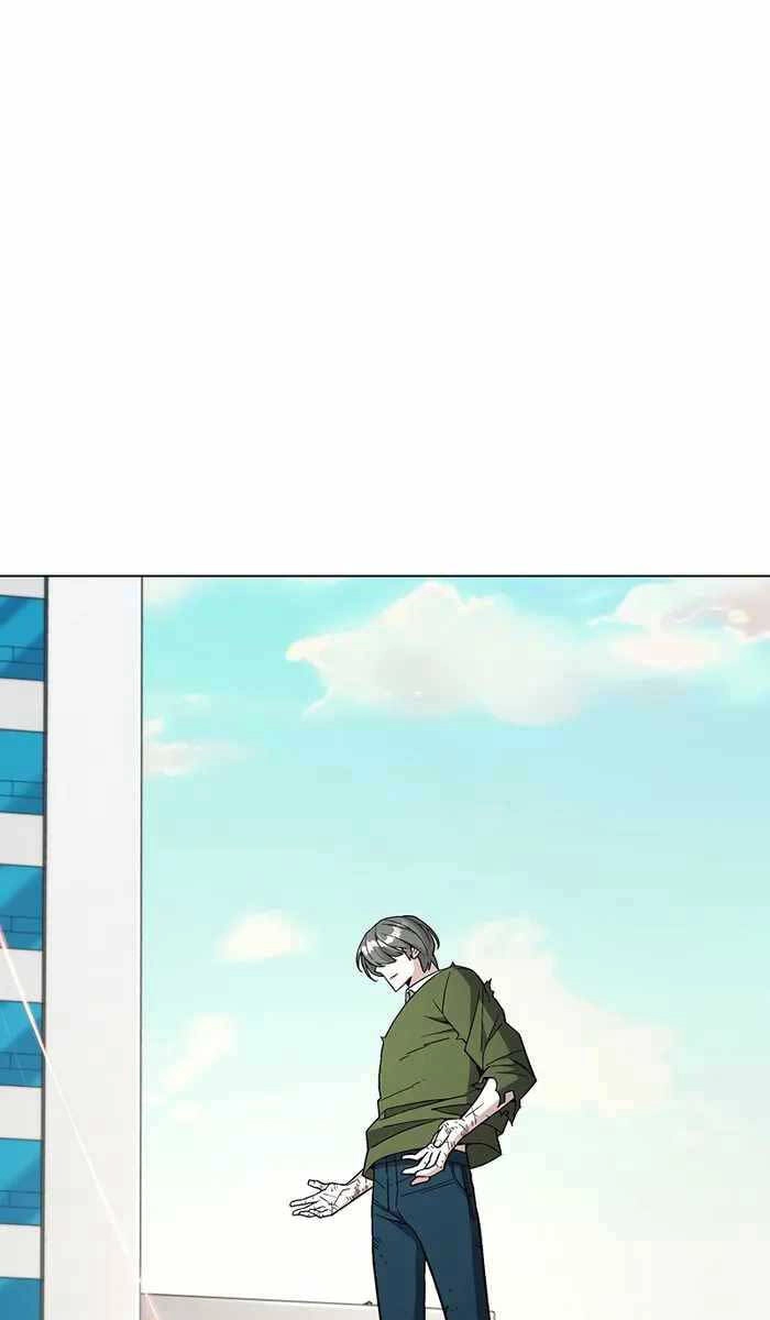 Thiên Ma Quân Sư Chapter 101 - 51