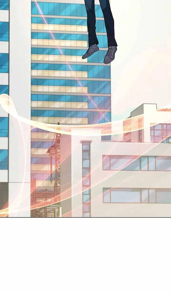 Thiên Ma Quân Sư Chapter 101 - 52