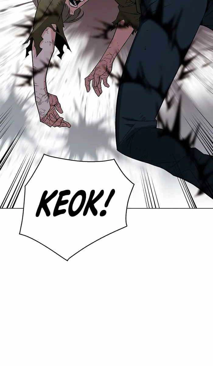 Thiên Ma Quân Sư Chapter 101 - 54