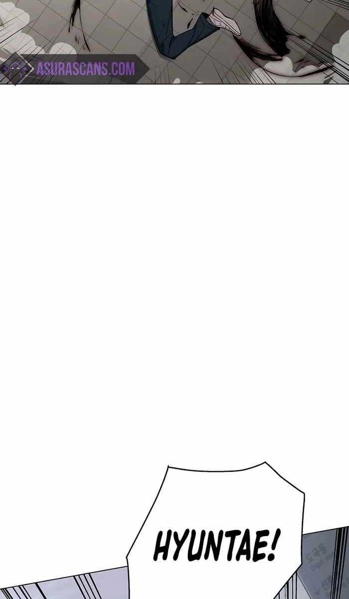 Thiên Ma Quân Sư Chapter 101 - 56