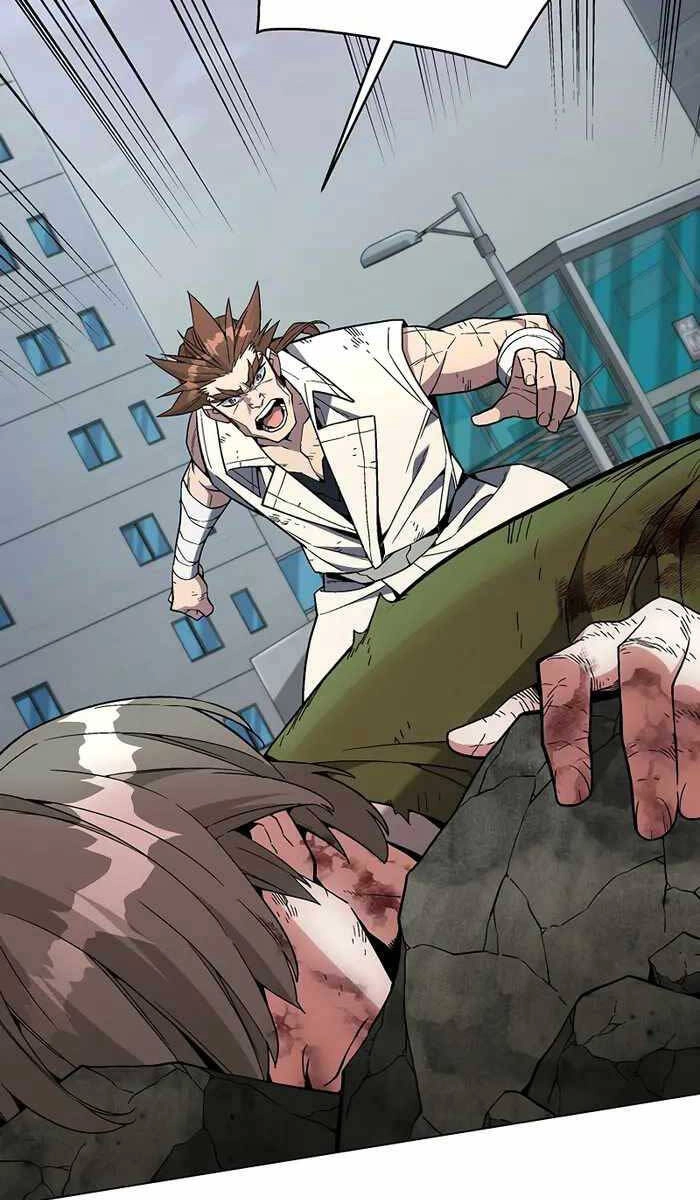 Thiên Ma Quân Sư Chapter 101 - 57