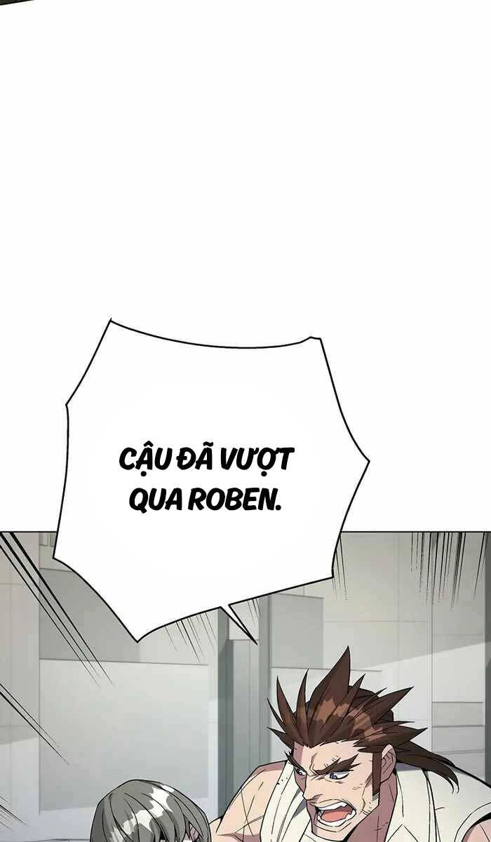 Thiên Ma Quân Sư Chapter 101 - 58