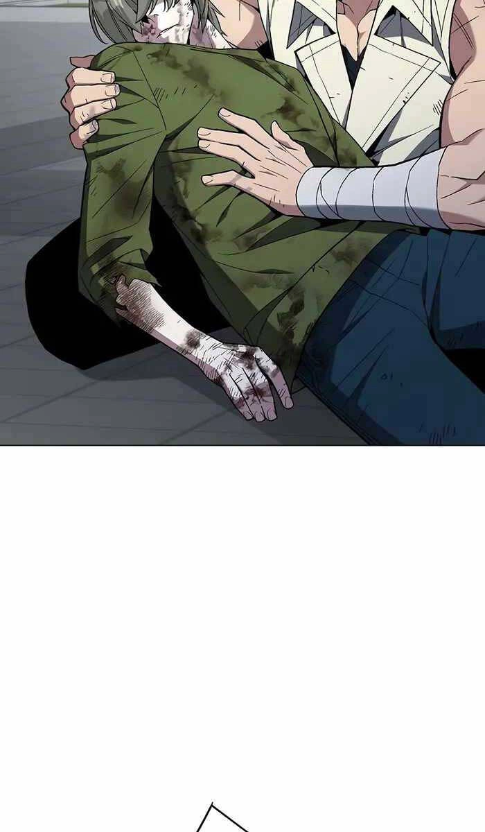 Thiên Ma Quân Sư Chapter 101 - 59