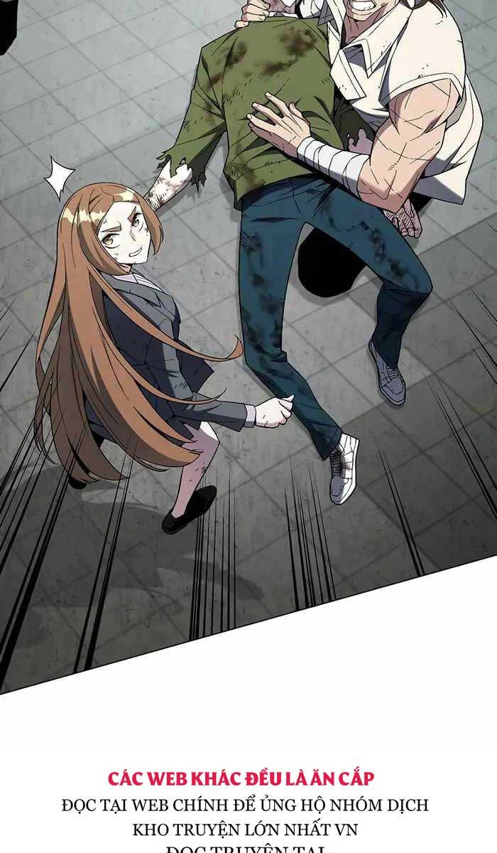 Thiên Ma Quân Sư Chapter 101 - 61