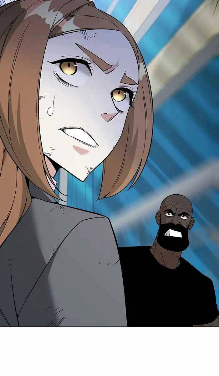 Thiên Ma Quân Sư Chapter 101 - 63