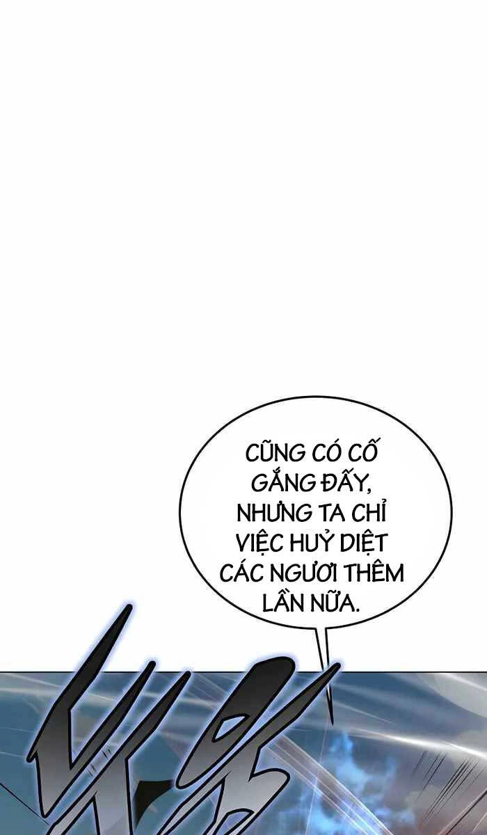 Thiên Ma Quân Sư Chapter 101 - 64