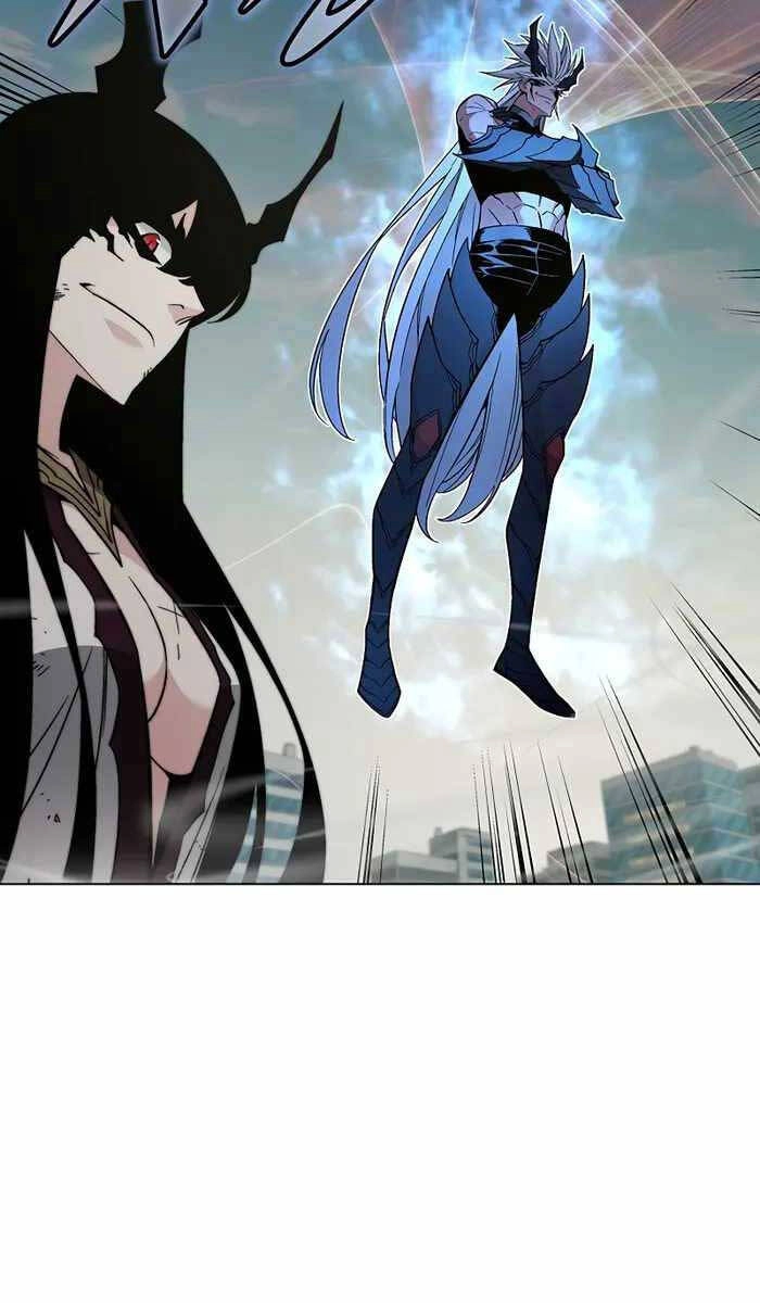 Thiên Ma Quân Sư Chapter 101 - 65