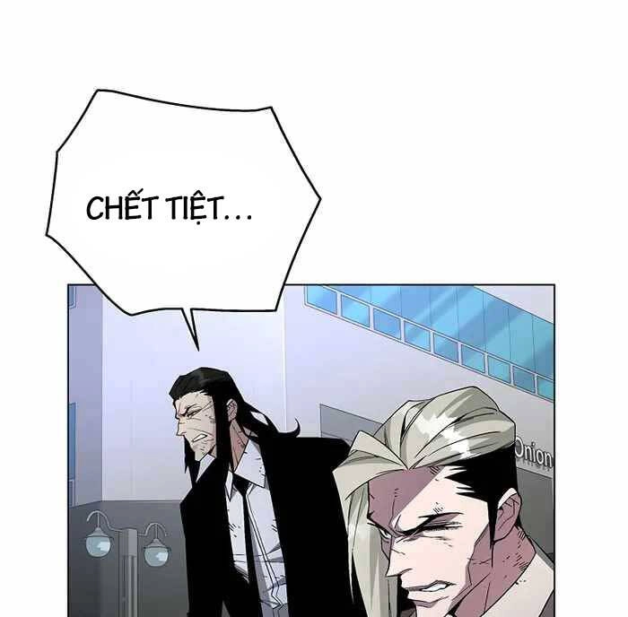 Thiên Ma Quân Sư Chapter 101 - 66