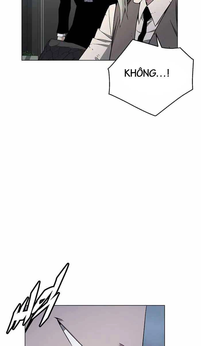 Thiên Ma Quân Sư Chapter 101 - 67