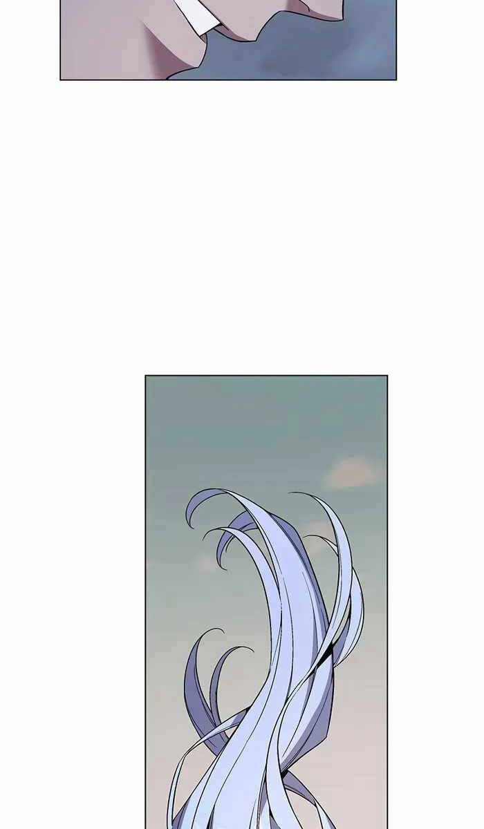 Thiên Ma Quân Sư Chapter 101 - 68