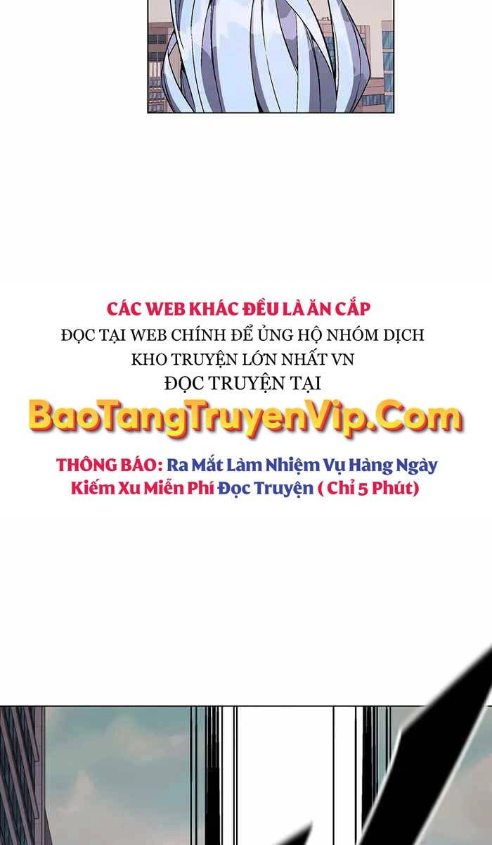 Thiên Ma Quân Sư Chapter 101 - 69