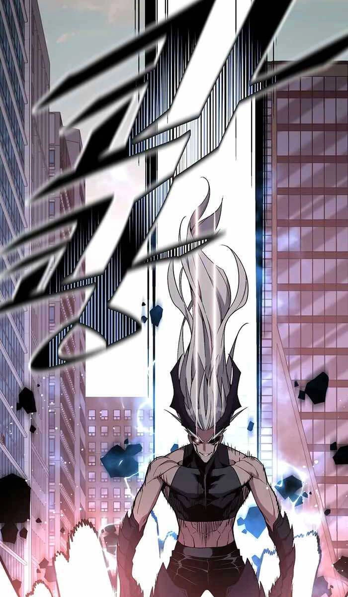 Thiên Ma Quân Sư Chapter 101 - 70