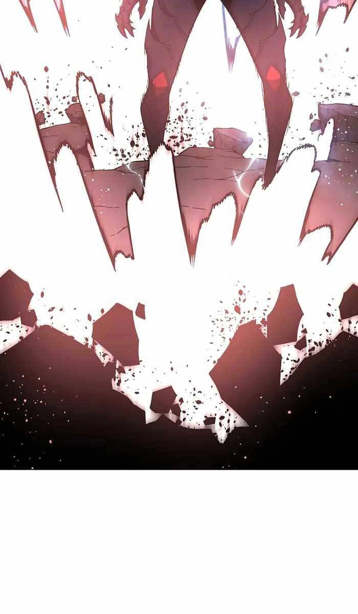 Thiên Ma Quân Sư Chapter 101 - 71