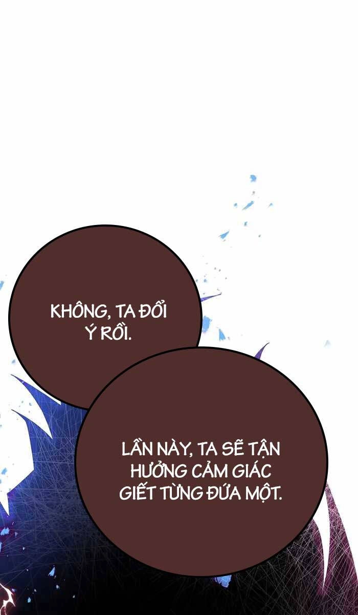 Thiên Ma Quân Sư Chapter 101 - 72