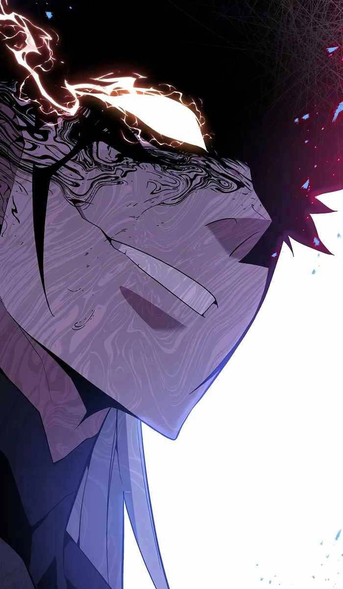 Thiên Ma Quân Sư Chapter 101 - 73