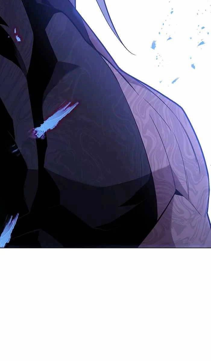 Thiên Ma Quân Sư Chapter 101 - 74