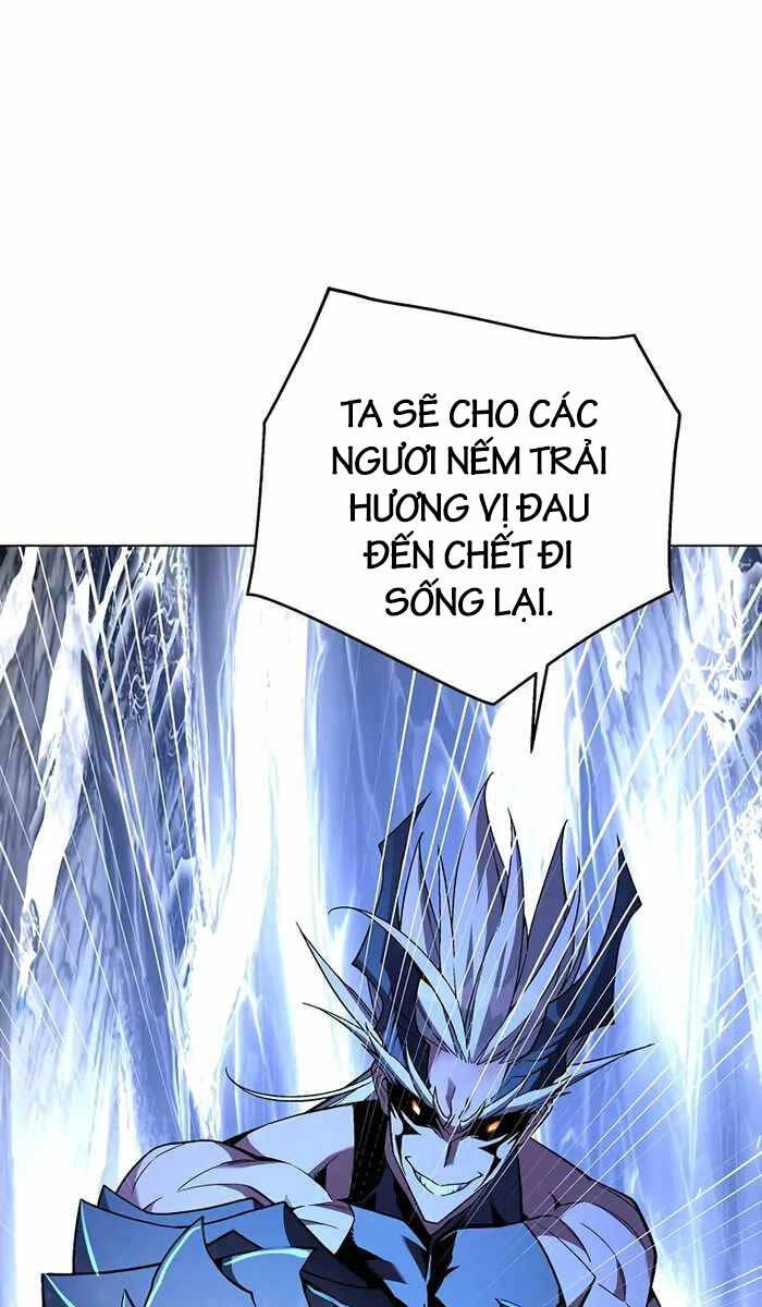 Thiên Ma Quân Sư Chapter 101 - 75