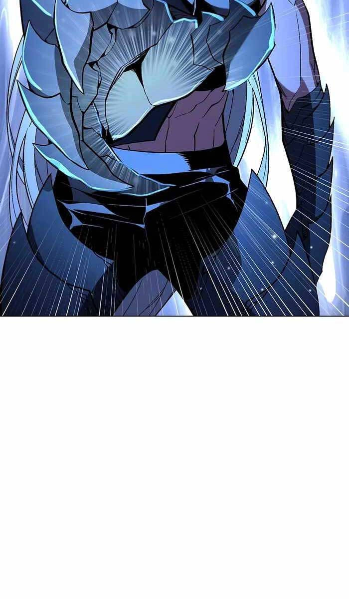 Thiên Ma Quân Sư Chapter 101 - 76