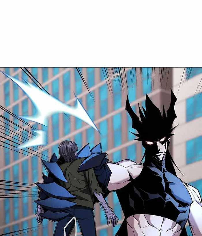 Thiên Ma Quân Sư Chapter 101 - 77