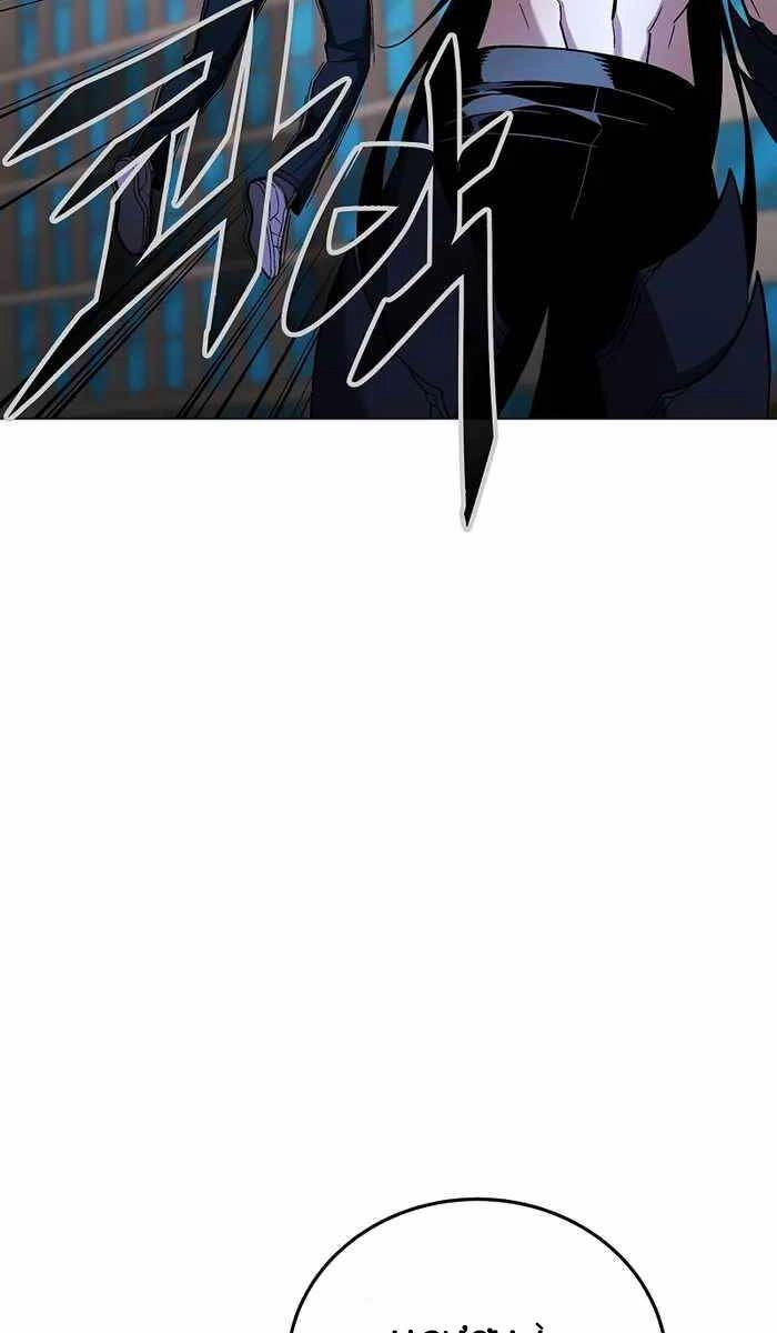 Thiên Ma Quân Sư Chapter 101 - 78