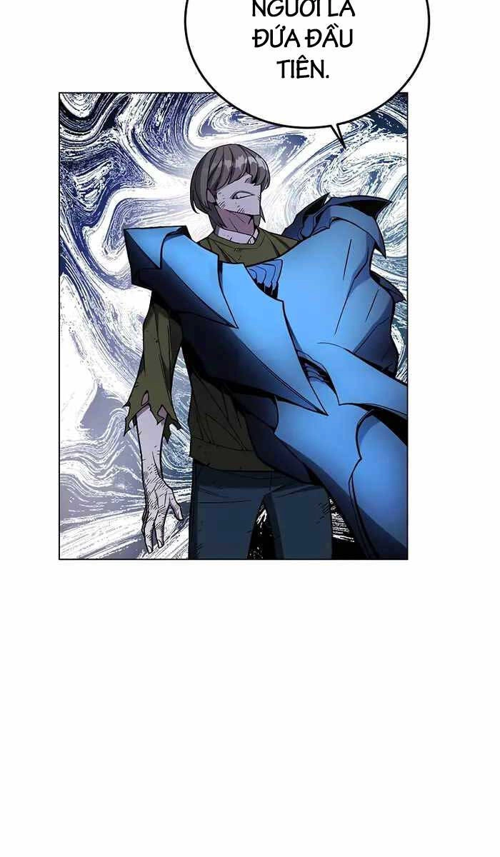 Thiên Ma Quân Sư Chapter 101 - 79