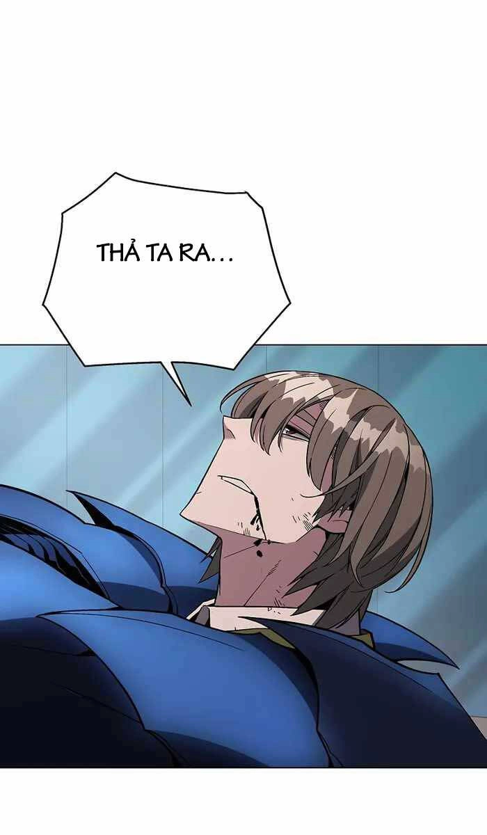 Thiên Ma Quân Sư Chapter 101 - 80