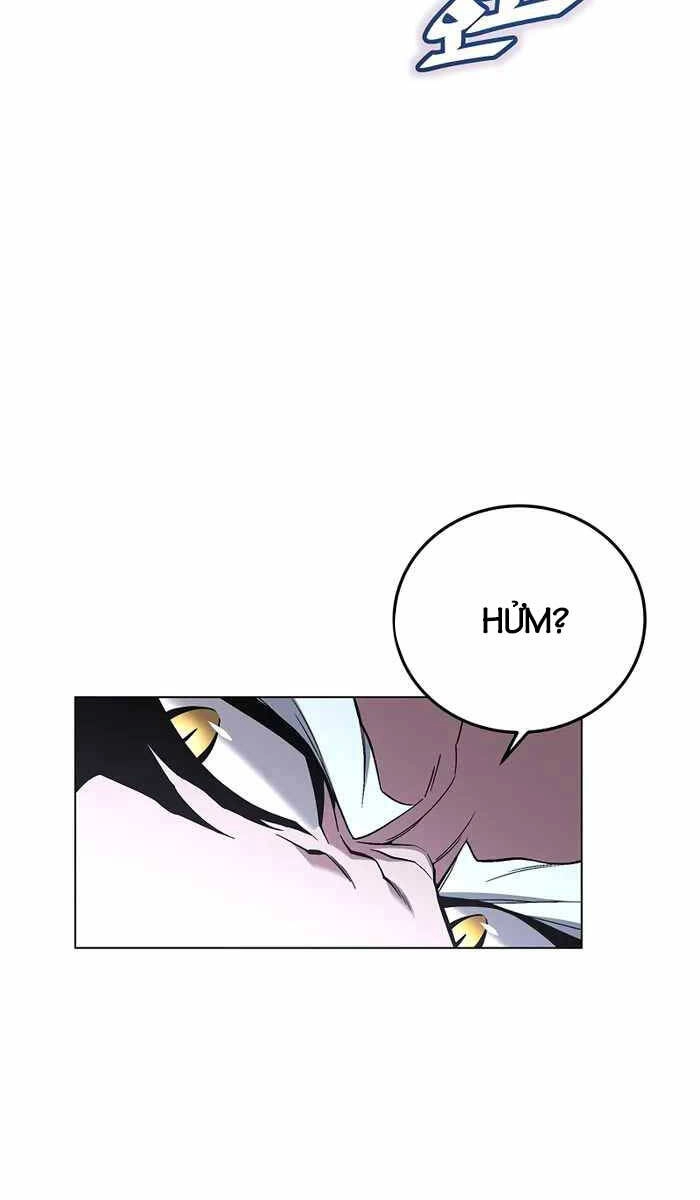 Thiên Ma Quân Sư Chapter 101 - 82