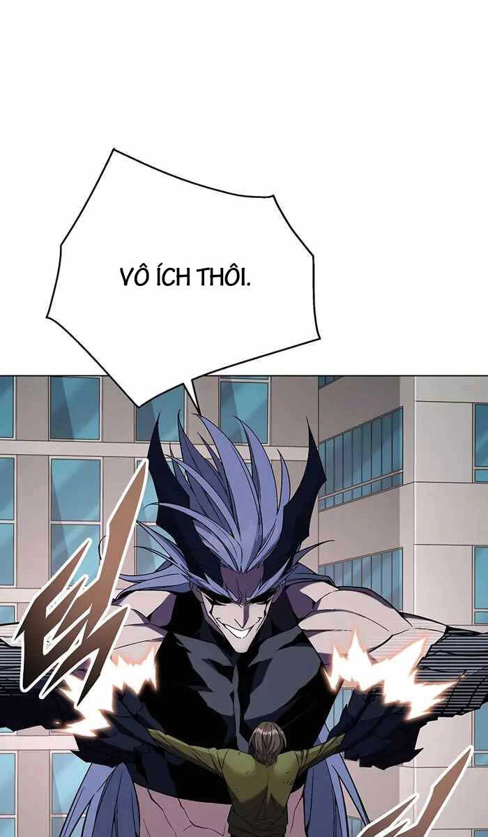 Thiên Ma Quân Sư Chapter 101 - 83