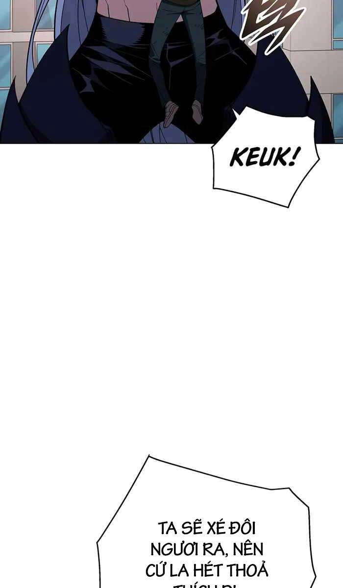 Thiên Ma Quân Sư Chapter 101 - 84